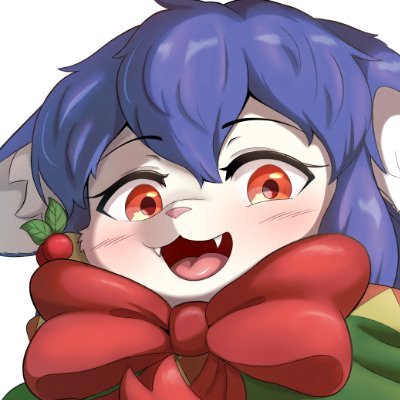 スル's profile picture