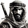 مسلم profil fotoğrafı