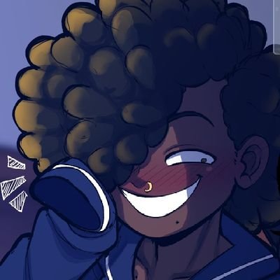 Zariel251134's profile picture