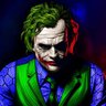 Joker¹⁹⁰⁷ᶠᴮ profil fotoğrafı