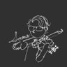 Mlist's profile picture