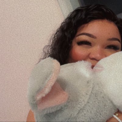 Jeff’s Fan Girl's profile picture