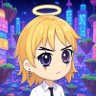 Ayo thegreat's profile picture