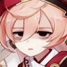 Profilbild von A baichen la