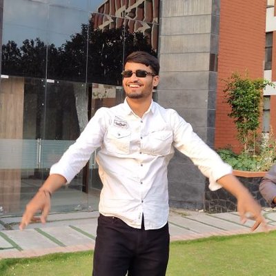Abhishekkk's profile picture