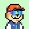 TANK I Renaiss (❖,❖)'s profile picture