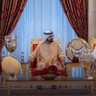 عبدالله's profile picture