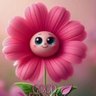 Profilbild von Lori Chalk