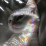 Firefly's profile picture