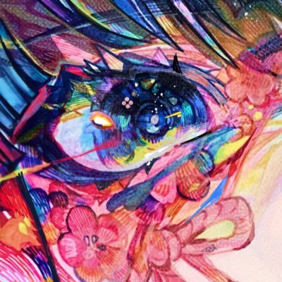 kita_kai_'s profile picture