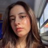 Profilbild von cheetos flaming hot