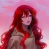 Veronica Lalana Aruna's profile picture