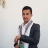 Profilbild von عبدالحكيم يحيى