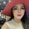 Фото профиля DataCertify AI
