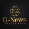 Ground NEWS 🗞️🚨🔴's profile picture