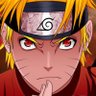 kuijhihiikju's profile picture