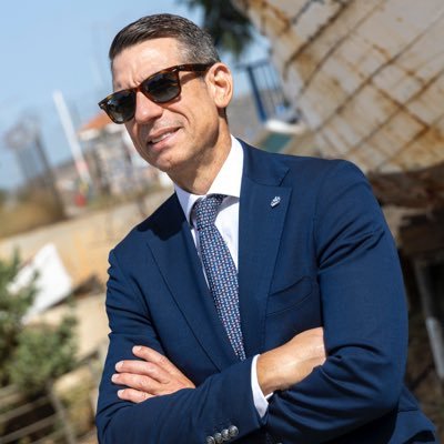 nesgrego's profile picture