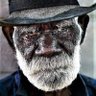Nicolas Williams's profile picture