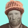 PORTNOY ON SOLANA's profile picture