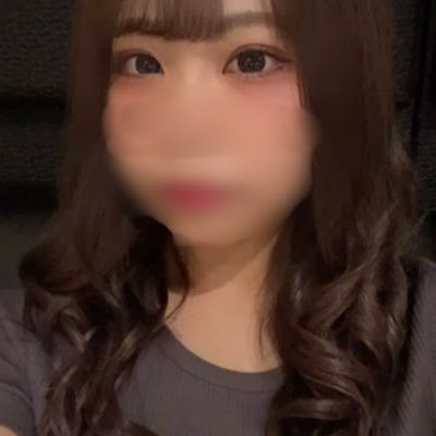 てんか@母乳ママ's profile picture