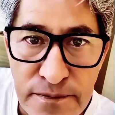 Vanderlei🇧🇷🇧🇷🇺🇲🇮🇱🇦🇷's profile picture