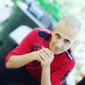 Фото профиля MURAT 🇹🇷