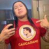 Jim Johansson's profile picture