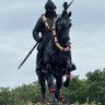Devvrat Singh's profile picture