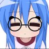 mie's profile picture