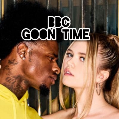 Bbcgoontime's profile picture