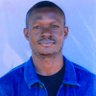 Corneille Nsandongo's profile picture