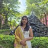 Profilbild von laksheeta patil