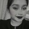 Mayte A profil fotoğrafı