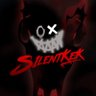 S1lentKEK 的头像