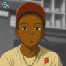 Brad Yalo 𝕏's profile picture