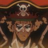 Фото профиля Great Gold Woonan