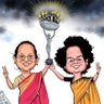 Profilbild von Manjula V Samanya Mahile