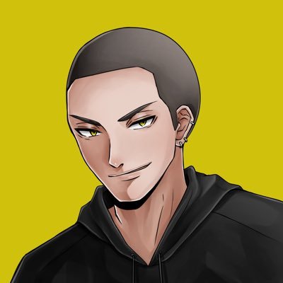 tkyuukun's profile picture