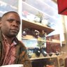 Profilbild von Ssebunya Moses