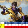 李老师's profile picture