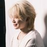 Profilbild von ★ ɴᴀʏ. rest◞ 호우 🚨☔️