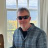 Mike Reimer profil fotoğrafı