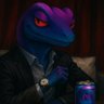 Profilbild von Snekatami