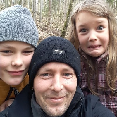 Christian Krämer's profile picture