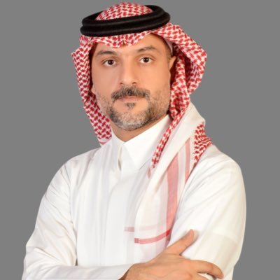 SultanAl_Asmari's profile picture