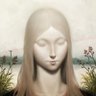 aesir's profile picture