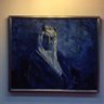 نوستالِجيَا.'s profile picture