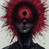 zzxx's profile picture