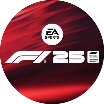 LeagueRacingOOC's profile picture