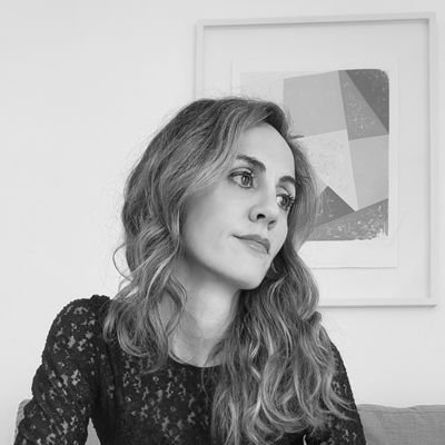 Jesica Bossi's profile picture